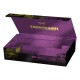 Caja Ultimate Guard Omnihive 1000+ Xenoskin