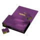 Caja Ultimate Guard Omnihive 1000+ Xenoskin