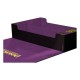Caja Ultimate Guard Omnihive 1000+ Xenoskin