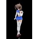 Megami Device Buster Doll Gunner maqueta 16 cm Kotobukiya