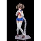 Megami Device Buster Doll Gunner maqueta 16 cm Kotobukiya