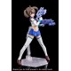 Megami Device Buster Doll Gunner maqueta 16 cm Kotobukiya