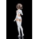 Megami Device Buster Doll Gunner maqueta 16 cm Kotobukiya