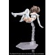 Megami Device Buster Doll Gunner maqueta 16 cm Kotobukiya