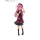 Estatua PVC Hitori Gotoh Café Style Bocchi the Rock! 20 cm