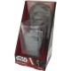 Pack Glass + Coasters Star Wars Death Star