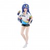 Estátua PVC VTuber Legend Pop Up Parade Shuwa-chan 22 cm