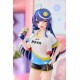 Estátua de PVC de 22 cm de Shuwa-chan da VTuber Legend