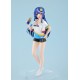 Estátua de PVC de 22 cm de Shuwa-chan da VTuber Legend