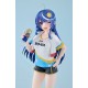 Estátua de PVC de 22 cm de Shuwa-chan da VTuber Legend