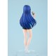Estátua de PVC de 22 cm de Shuwa-chan da VTuber Legend