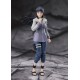 Naruto S.H.Figuarts Hinata Hyuga 13 cm Figurine Bandai