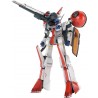 Maquete Cruise Chaser Blassty Moderoid 17 cm