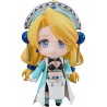 Atelier Marie Remake : Figurine Nendoroid Marie 10 cm de Good Smile Company