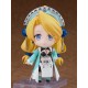Figurine Nendoroid Marie de Atelier Marie Remake 10 cm