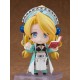 Figurine Nendoroid Marie de Atelier Marie Remake 10 cm