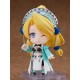 Figurine Nendoroid Marie de Atelier Marie Remake 10 cm