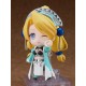 Figurine Nendoroid Marie de Atelier Marie Remake 10 cm