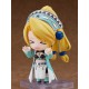 Figurine Nendoroid Marie de Atelier Marie Remake 10 cm