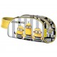 Estuche Neceser Minions Jail