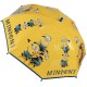 Umbrella Minions Friends