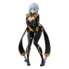 Figura PVC Beta The Eminence in Shadow Pop Up Parade 20 cm