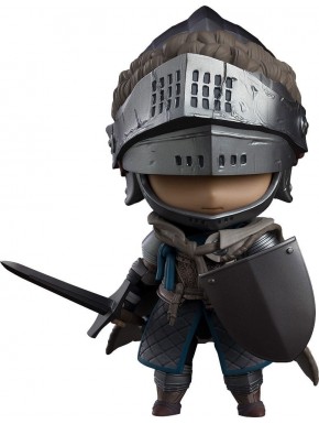 Figura Nendoroid Vagabond 10 cm Elden Ring