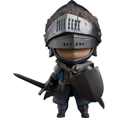 Figura Nendoroid Vagabond 10 cm Elden Ring