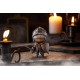 Figura Nendoroid Vagabond 10 cm Elden Ring