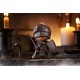 Figura Nendoroid Vagabond 10 cm Elden Ring
