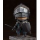 Figura Nendoroid Vagabond 10 cm Elden Ring