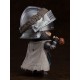 Figura Nendoroid Vagabond 10 cm Elden Ring
