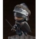 Figura Nendoroid Vagabond 10 cm Elden Ring