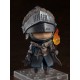 Figura Nendoroid Vagabond 10 cm Elden Ring