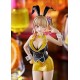 Estátua PVC Pop Up Parade Rin Bunny Garden
