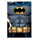 Fleece Blanket Batman