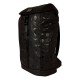 Mochila preta Disney Villains da Loungefly