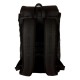 Mochila preta Disney Villains da Loungefly