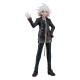 Estatua de PVC de Danganronpa Another Episode de 23 cm