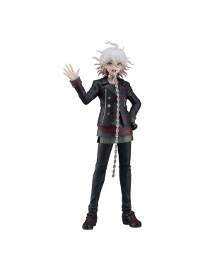 Statue en PVC de 23 cm de Danganronpa Another Episode