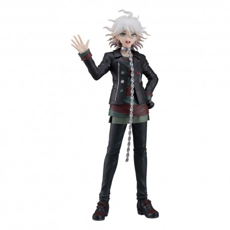 Estatua de PVC de Danganronpa Another Episode de 23 cm