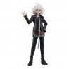 Estátua PVC Danganronpa Another Episode Pop Up Parade Servant 23 cm