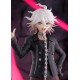 Estatua de PVC de Danganronpa Another Episode de 23 cm