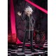 Estatua de PVC de Danganronpa Another Episode de 23 cm