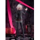 Estatua de PVC de Danganronpa Another Episode de 23 cm