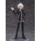 Estatua de PVC de Danganronpa Another Episode de 23 cm