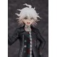 Estatua de PVC de Danganronpa Another Episode de 23 cm
