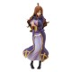 Statue PVC de Wiz de Konosuba 3, 24 cm