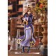 Statue PVC de Wiz de Konosuba 3, 24 cm