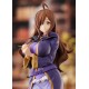 Statue PVC de Wiz de Konosuba 3, 24 cm